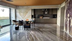 Blk 338D Anchorvale Parkview (Sengkang), HDB 5 Rooms #612673121